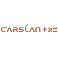 Carslan 卡姿兰