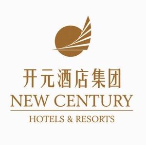 New Century Hotels & Resorts 开元酒店
