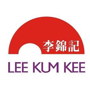 LKK 李锦记