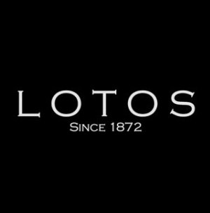 Lotos 罗特斯眼镜