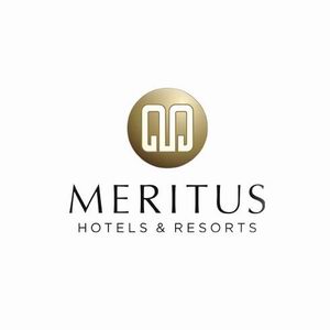 Meritus Hotels  君华酒店集团