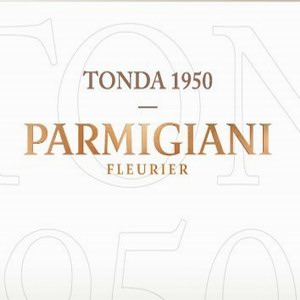 Parmigiani 帕玛强尼