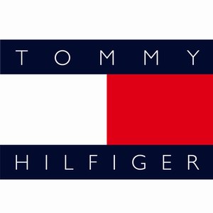 Tommy Hilfiger 汤米·希尔费格